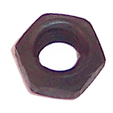 604484-00
