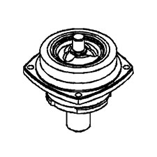 604488-10SV