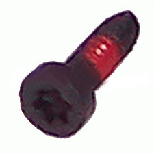 604609-00