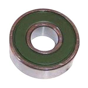 605040-17