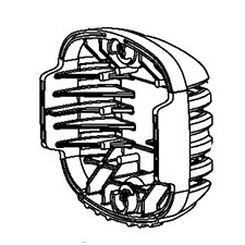 605063-01