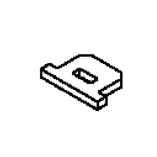 605094-00