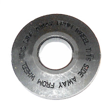 605391-00S
