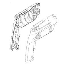 605531-00
