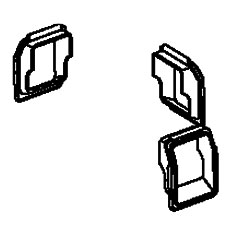 605608-00