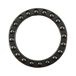 605852-00