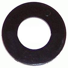 605854-00