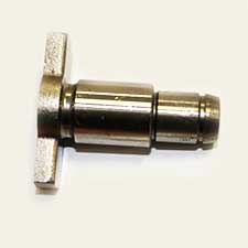 605855-00