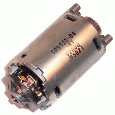 606004-11SV