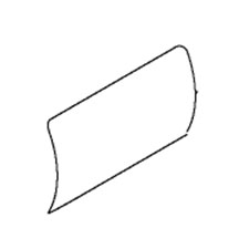 606005-00