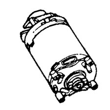 606047-00SV
