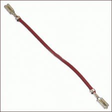 606200-02