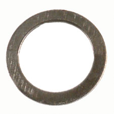 606410-00