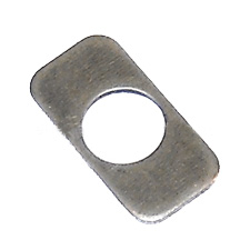 606623-00