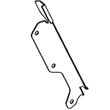 606632-01