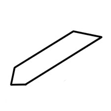 606777-00