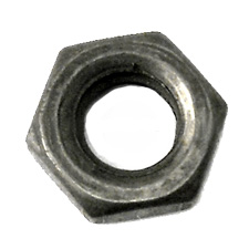 606899-00