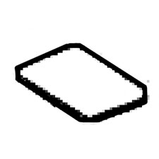 606919-00