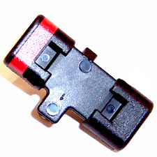 607100-00
