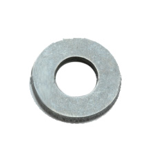 607502-00