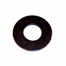 607592-00