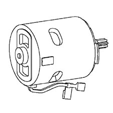 607990-00SV
