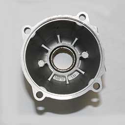 607993-00SV