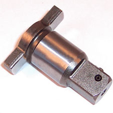 608024-00SV