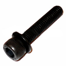 608174-00