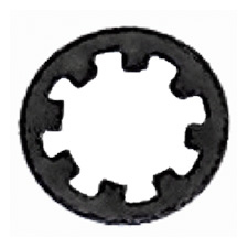 608298-00