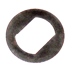 608568-00