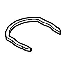 608925-00