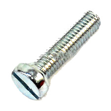 608928-00