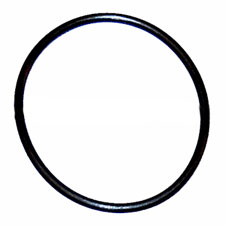 609020-00