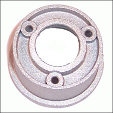 609133-00