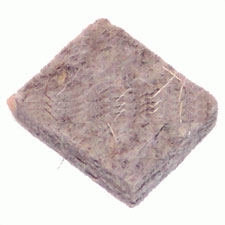 609488-00