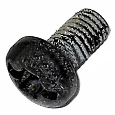 609932-00