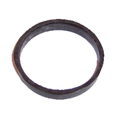 609971-00