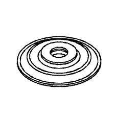 610080-00