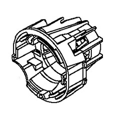 610107-00