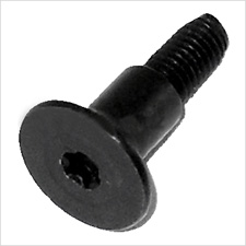 610134-00