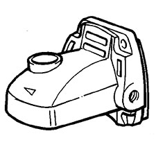 610704-01
