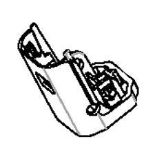610774-00SV