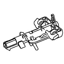 610782-00