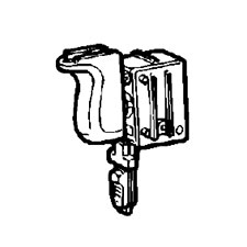 611121-01