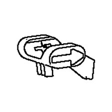 611411-01