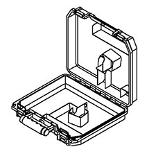 611619-00
