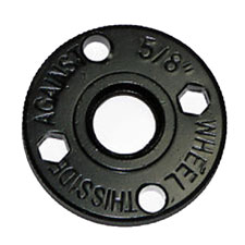 611672-00