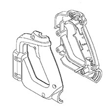 611827-00
