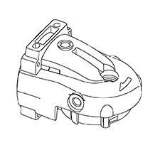 612526-00